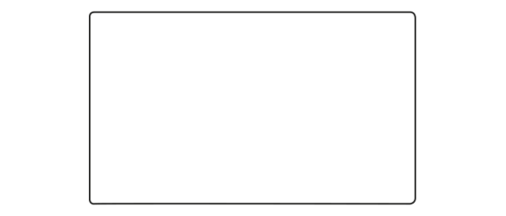 ترموود ایرانی - سایز 68*42